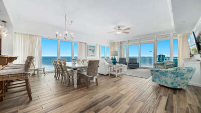 Phoenix Orange Beach 706