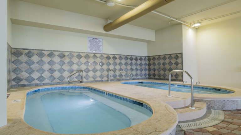 Phoenix Orange Beach Hot tubs Phoenix Orange Beach Hot tubs