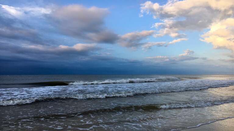 Phoenix Orange Beach 803  Phoenix Orange Beach 803