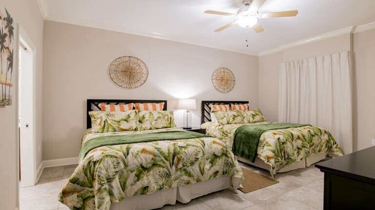 Phoenix Orange Beach 803 3rd bedroom Phoenix Orange Beach 803 3rd bedroom
