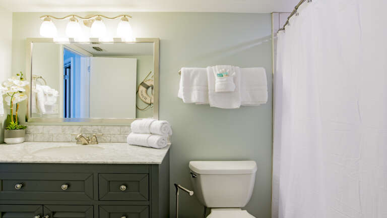 Phoenix VI 402 Bath Phoenix VI 402 Bath