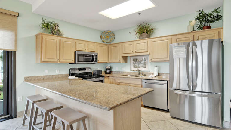 Find Rentals Find Rentals