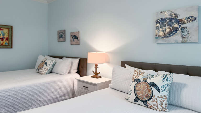 Find Rentals Find Rentals