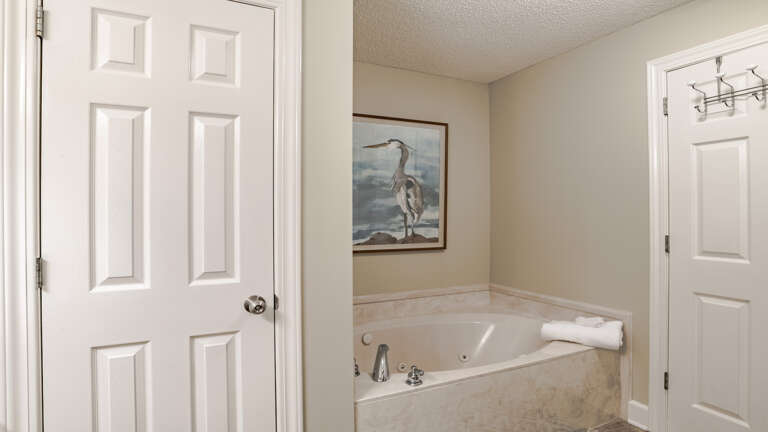 Phoenix West 209 Master bath Phoenix West 209 Master bath