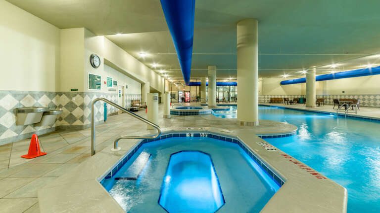 Phoenix West Hot tubs Phoenix West Hot tubs