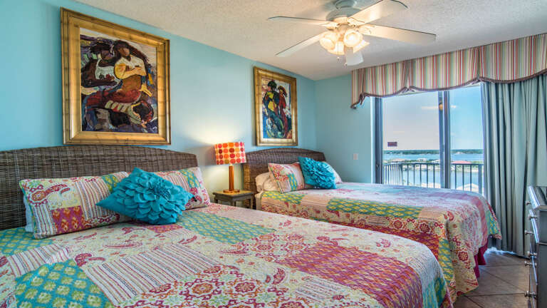 Phoenix X 1101 3rd bedroom Phoenix X 1101 3rd bedroom