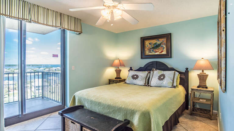 Phoenix X 1101 2nd bedroom Phoenix X 1101 2nd bedroom