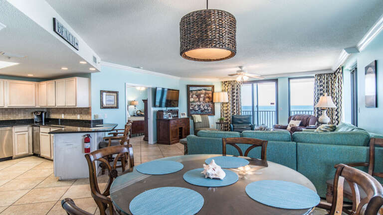 Phoenix X 1101 Dining Phoenix X 1101 Dining