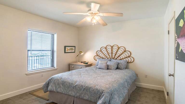 Phoenix X 1506 2nd bedroom