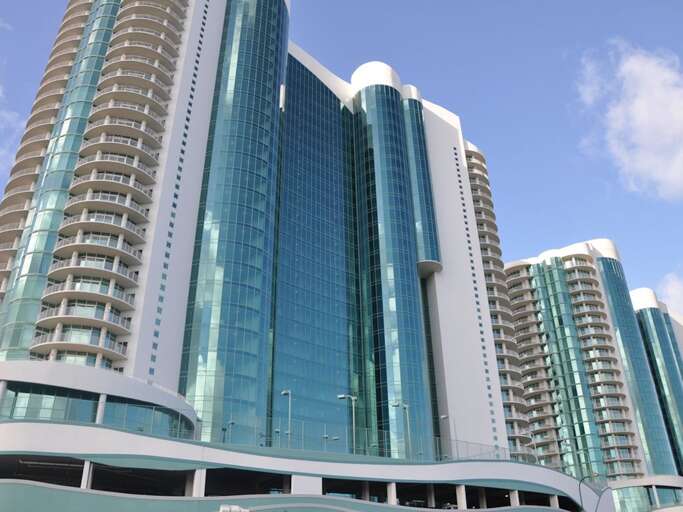 Find Rentals Find Rentals