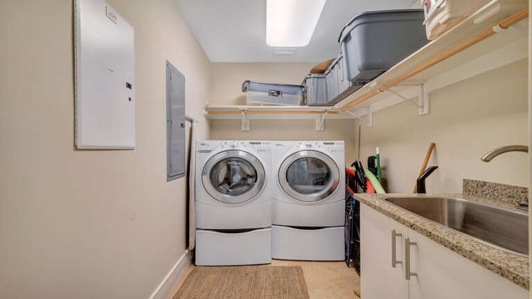 Find Rentals Find Rentals