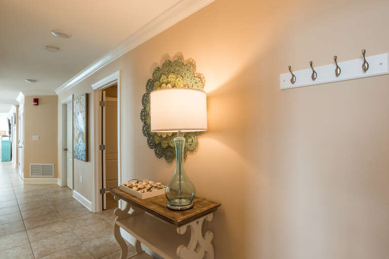 Phoenix Gulf Shores 1204