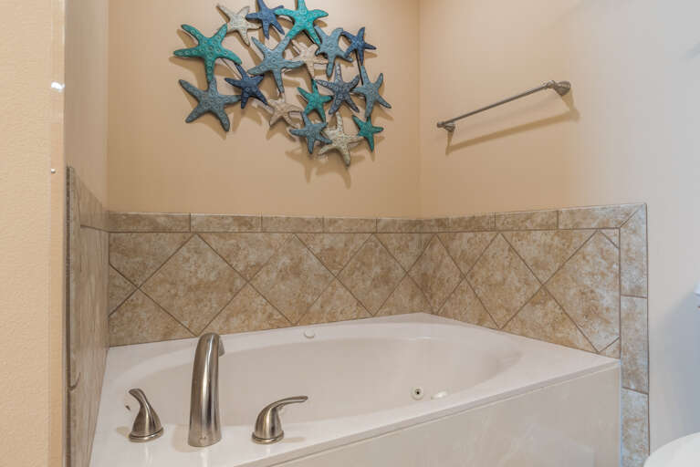 Phoenix Gulf Shores 1204