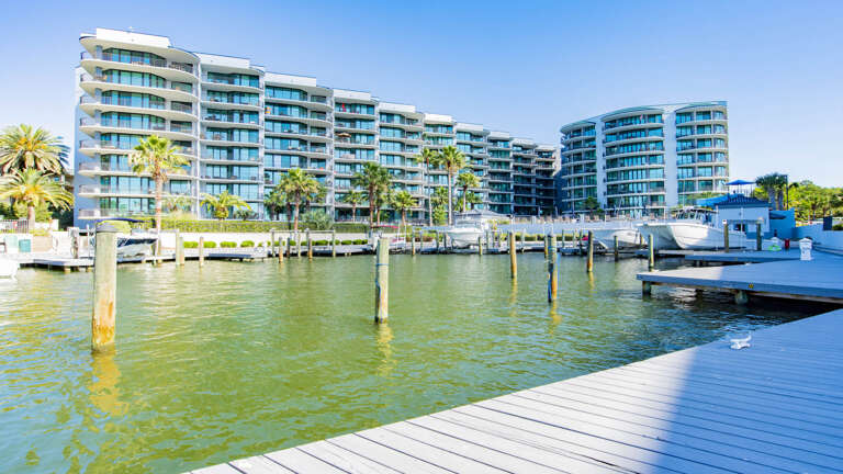 Phoenix on the Bay 2 