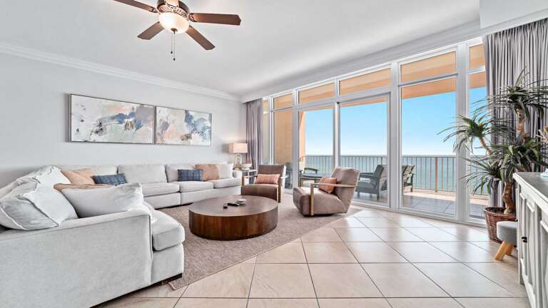 Orange Beach Condo Rental Orange Beach Condo Rental