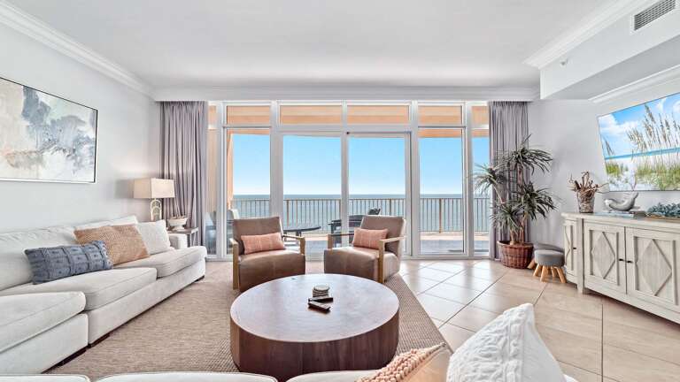 Orange Beach Condo Rental Orange Beach Condo Rental