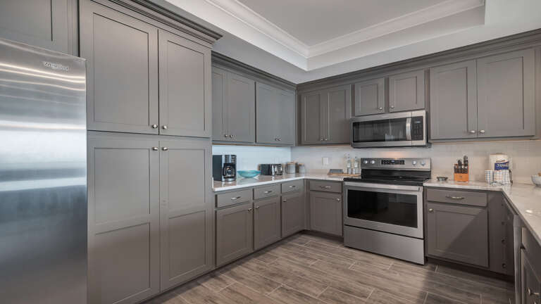 Find Rentals Find Rentals