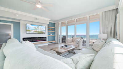 Phoenix Orange Beach II 501