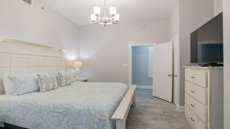 Phoenix VI 014 Guest bedroom Phoenix VI 014 Guest bedroom