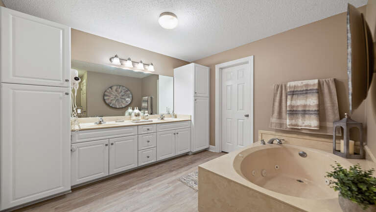 Find Rentals Find Rentals