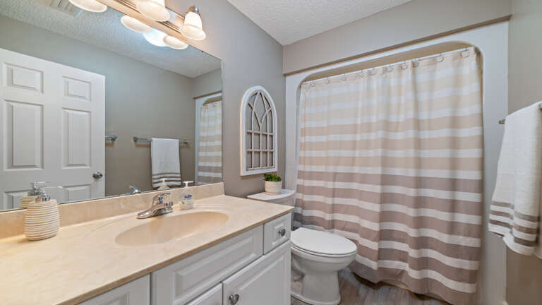Find Rentals Find Rentals
