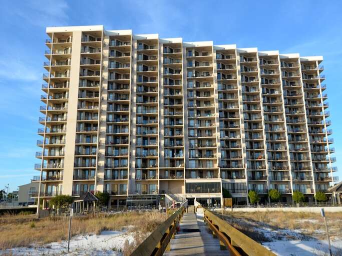 Find Rentals Find Rentals