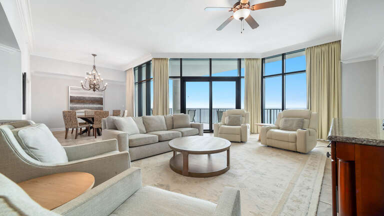 Oasis 3104