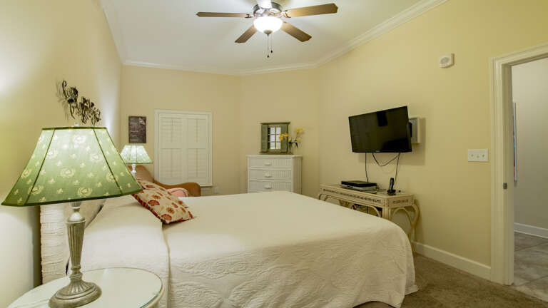 Phoenix West II 2017 2nd bedroom