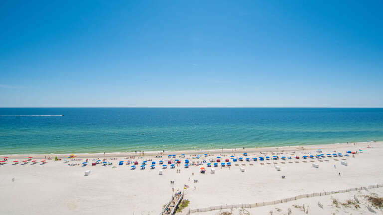 Phoenix West II 908 Balcony views! Phoenix West II 908 Balcony views!