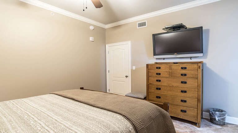 Phoenix West II 2416 Guest bedroom