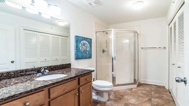 Phoenix West II 2408 4th bath