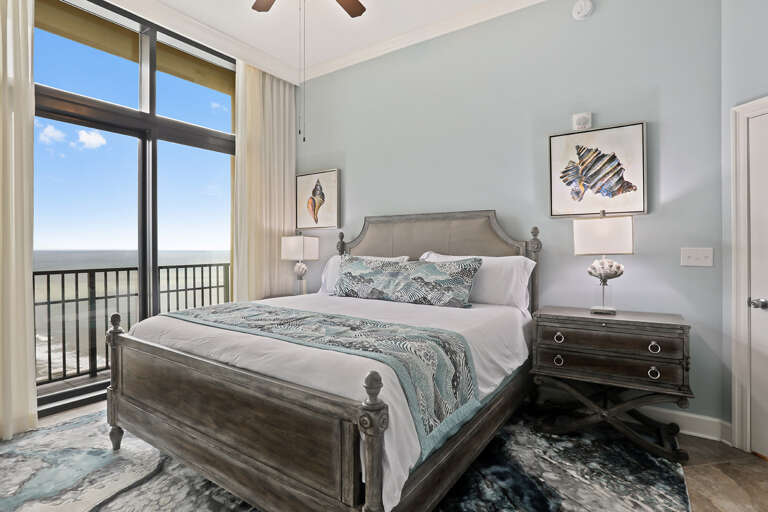 Phoenix West II 3210 2nd bedroom