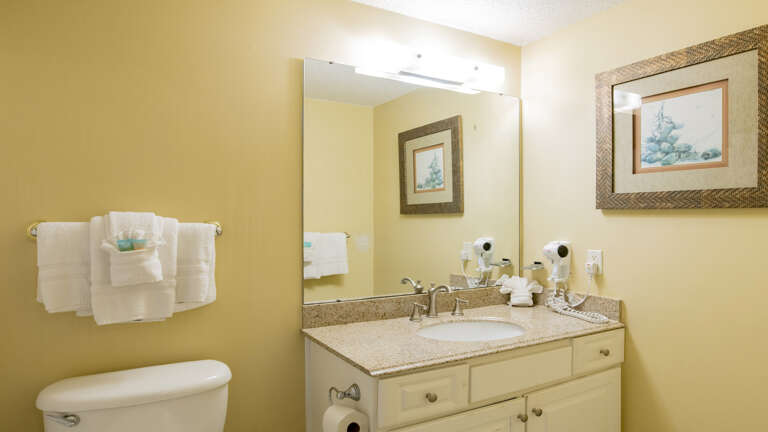 Phoenix X 605 Phoenix X 605