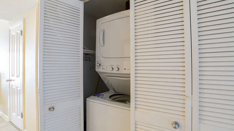 Phoenix X 605 Phoenix X 605