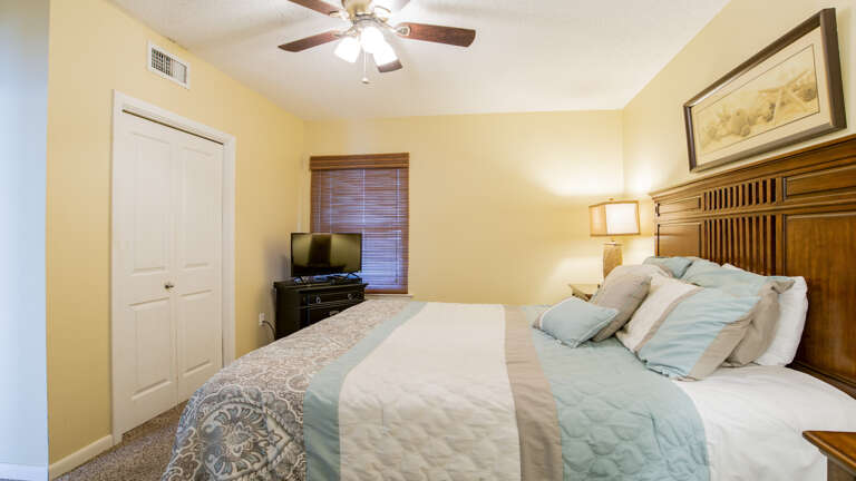 Phoenix X 605 Phoenix X 605