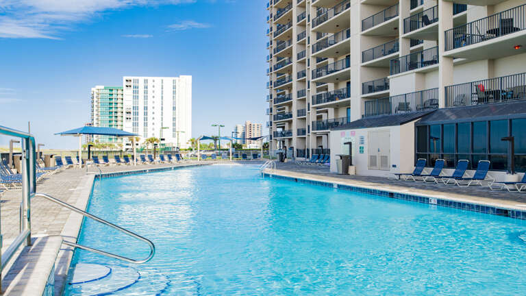 Find Rentals Find Rentals