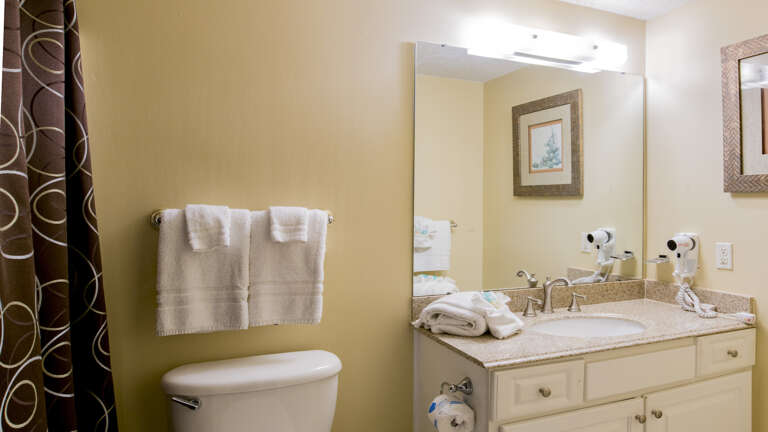 Phoenix X 605 Master bath Phoenix X 605 Master bath