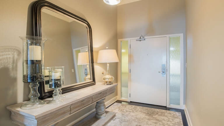 Phoenix West II 3009