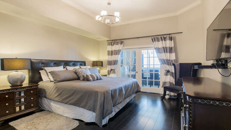 Phoenix West II 3009