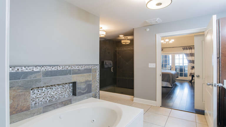 Phoenix West II 3009