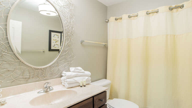 Phoenix West II 3009