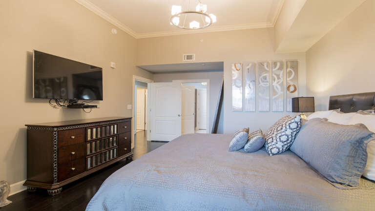 Phoenix West II 3009