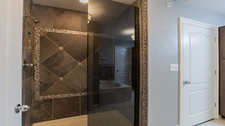 Phoenix West II 3009