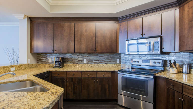 Phoenix West II 3009