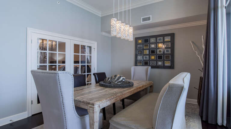 Phoenix West II 3009