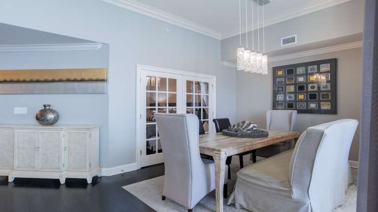 Phoenix West II 3009