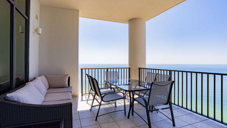 Phoenix West II 3009