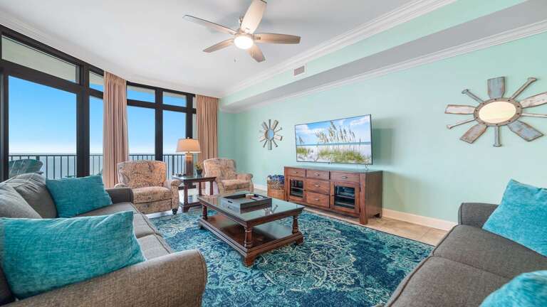 Oasis 2507