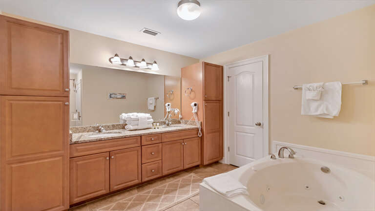 Phoenix West II 1909