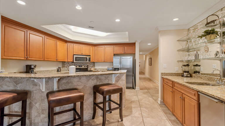 Phoenix West II 1909